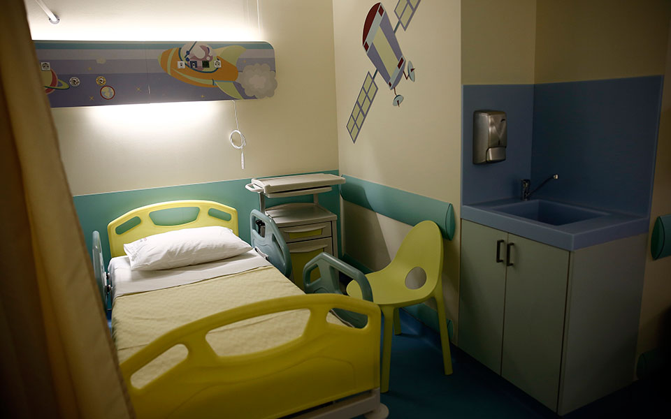 στήριξη-στο-αγία-σοφία-2242224