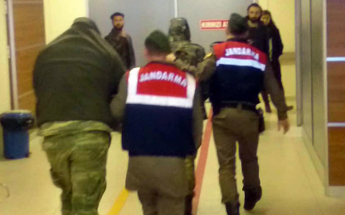 απορρίφθηκε-το-αίτημα-αποφυλάκισης-τ-2237081