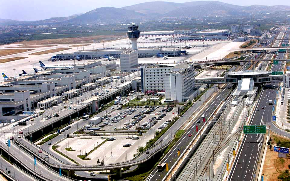 διεθνής-διάκριση-για-τον-δαα-2239776