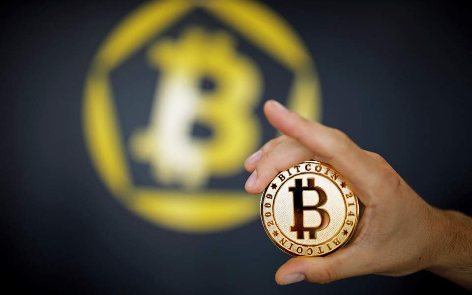 η-google-βάζει-μπλόκο-στις-διαφημίσεις-κρ-2238865