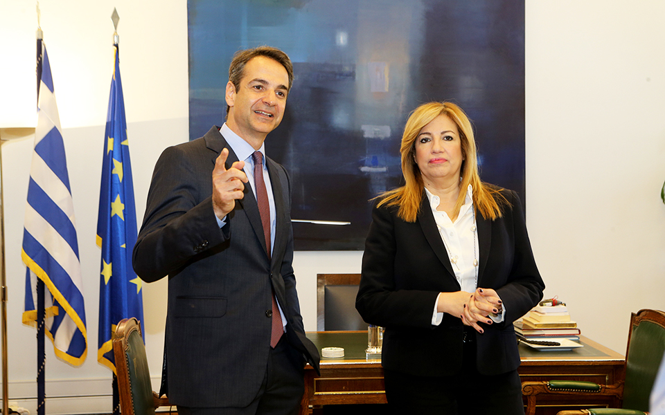 ν-δ-οχι-σε-μίνι-αναθεώρηση-2241865