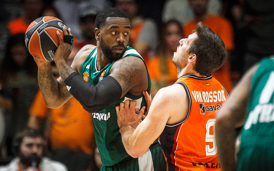 ευρωλίγκα-ελληνοϊσπανική-βραδιά-2241856