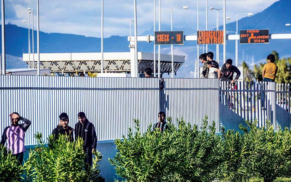 διαμαρτυρία-στην-πάτρα-για-το-μετανασ-2241868