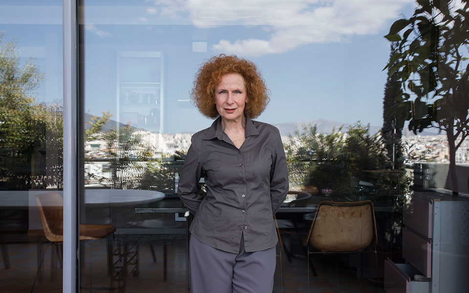 η-πολιτιστική-ατζέντα-της-παρασκευής-2241838