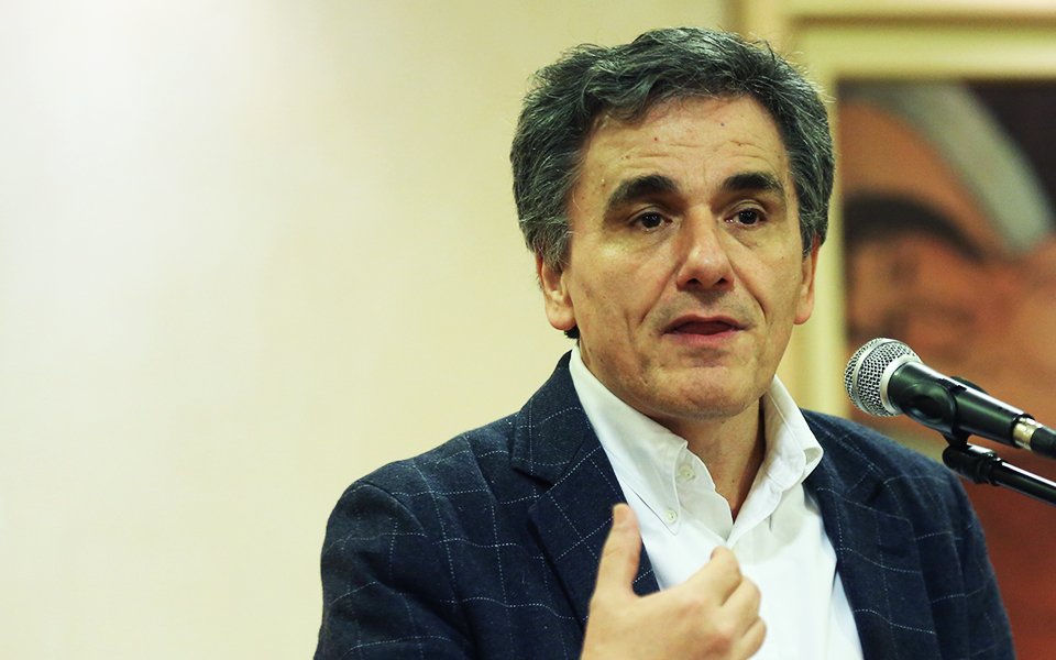 ο-δηκτησ-30-03-18-2241906