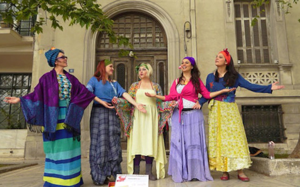 τεχνόπολη-με-τα-μάτια-ανοιχτά-για-4η-2241919