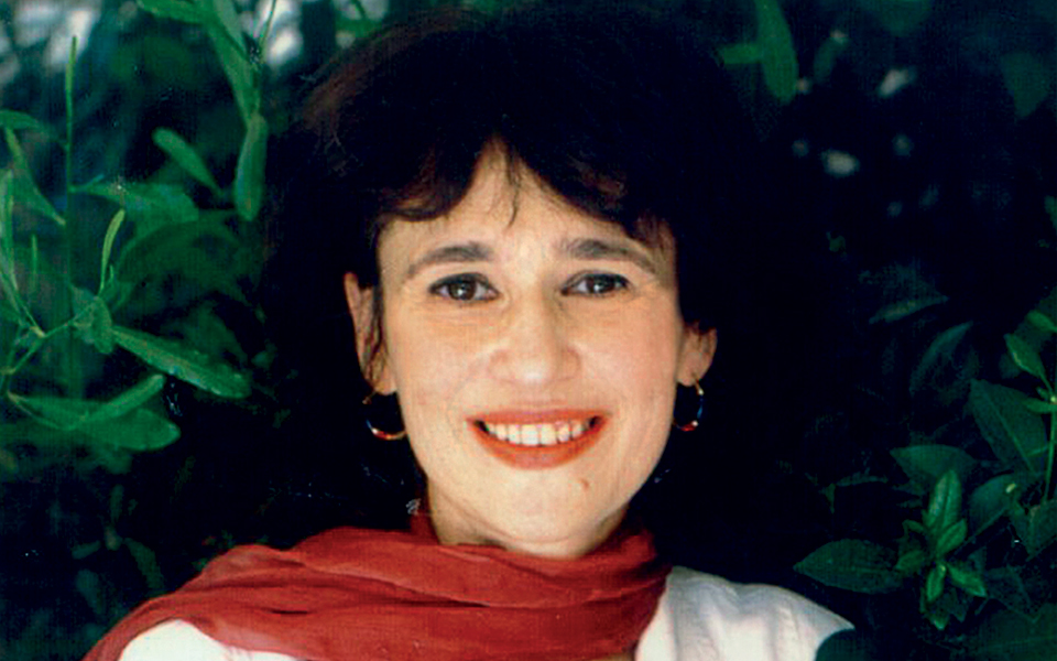 πρόσωπα-της-παρασκευής-2241887