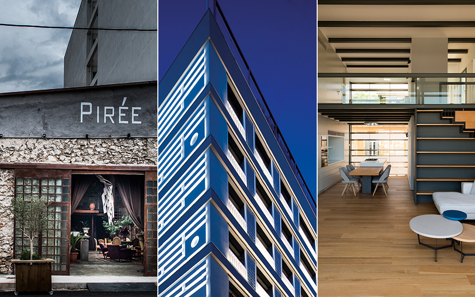 βόλτα-στους-τέσσερις-τοίχους-2241924