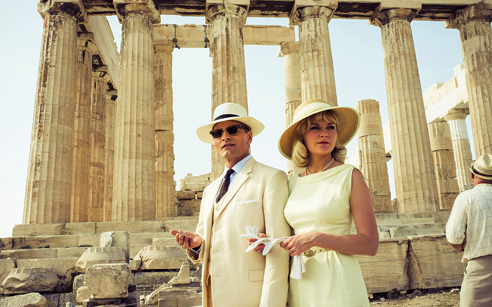 το-παρασκήνιο-της-άρνησης-του-κασ-για-τ-2241909