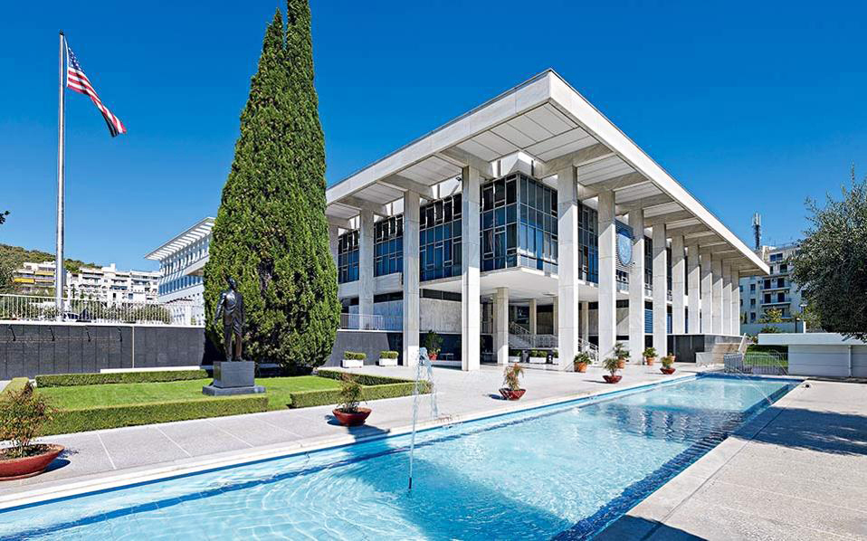 αρχισαν-οι-εργασίες-για-την-ανακαίνισ-2241940