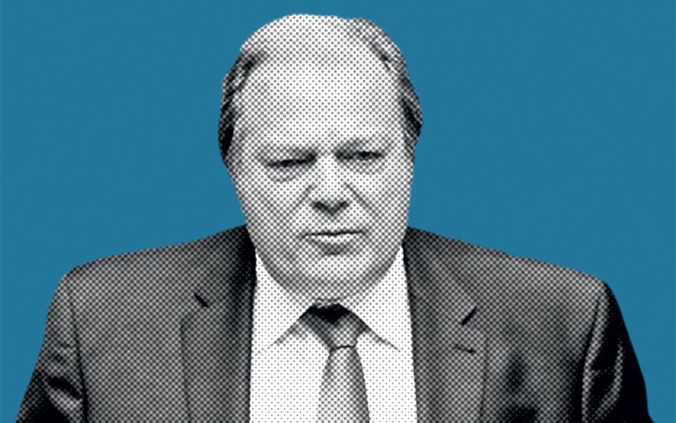 κώστας-κατσίκης-πατάτες-2241970