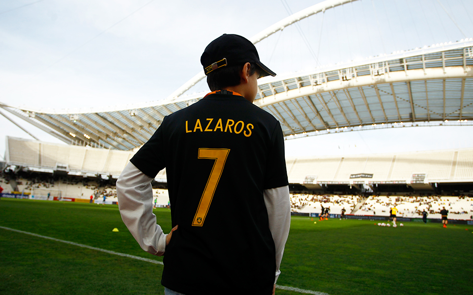 πιο-κοντά-στον-τίτλο-που-ψάχνει-24-χρόνι-2241927