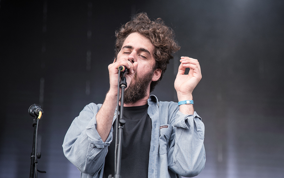 ο-επίμονος-theodore-2241931