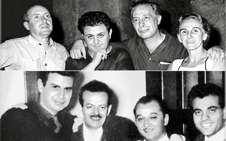 η-συνωμοσία-εντέχνου-ποίησης-2241938