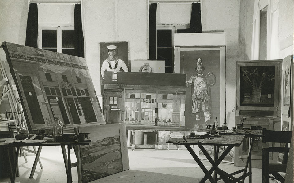 εγκαίνια-μουσείου-τσαρούχη-στα-ίχνη-2241918