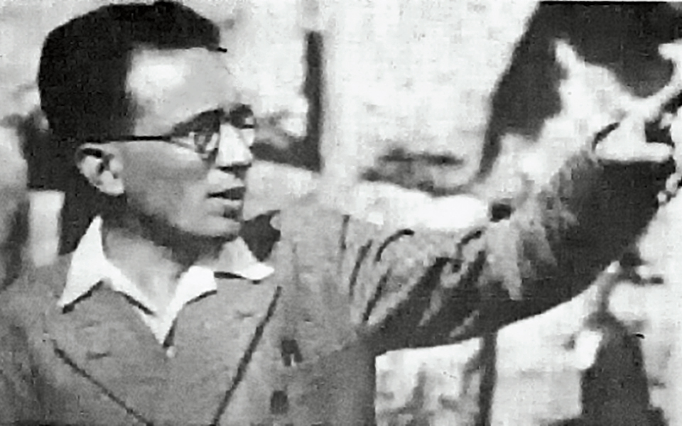 80-χρoνια-πριν-30-iii-1938-2241955