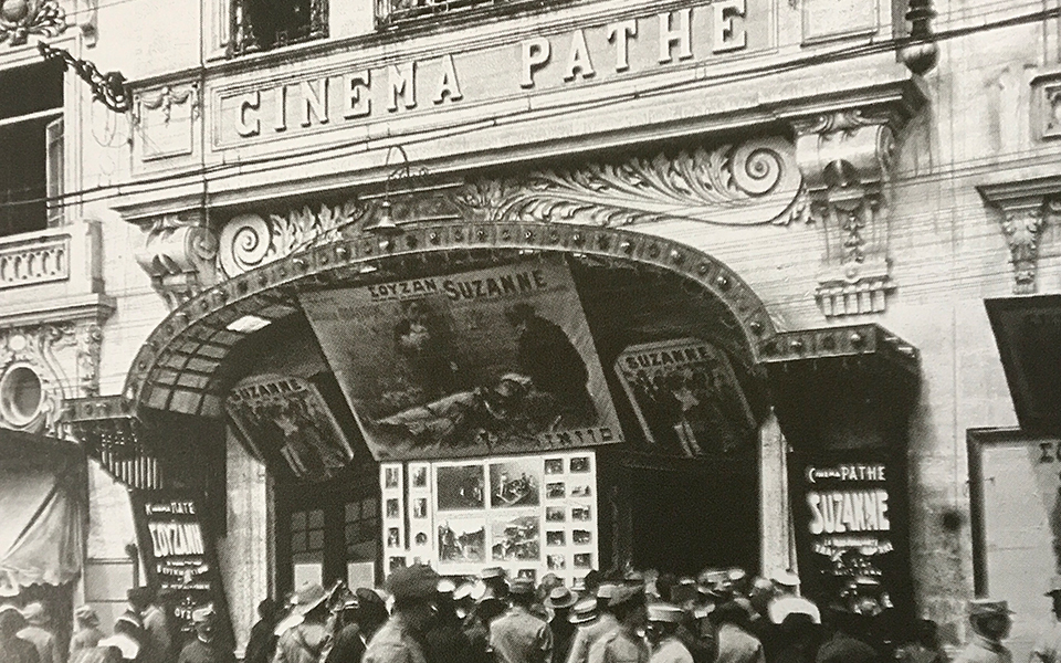 η-ριζική-μεταμόρφωση-της-θεσσαλονίκη-2241921