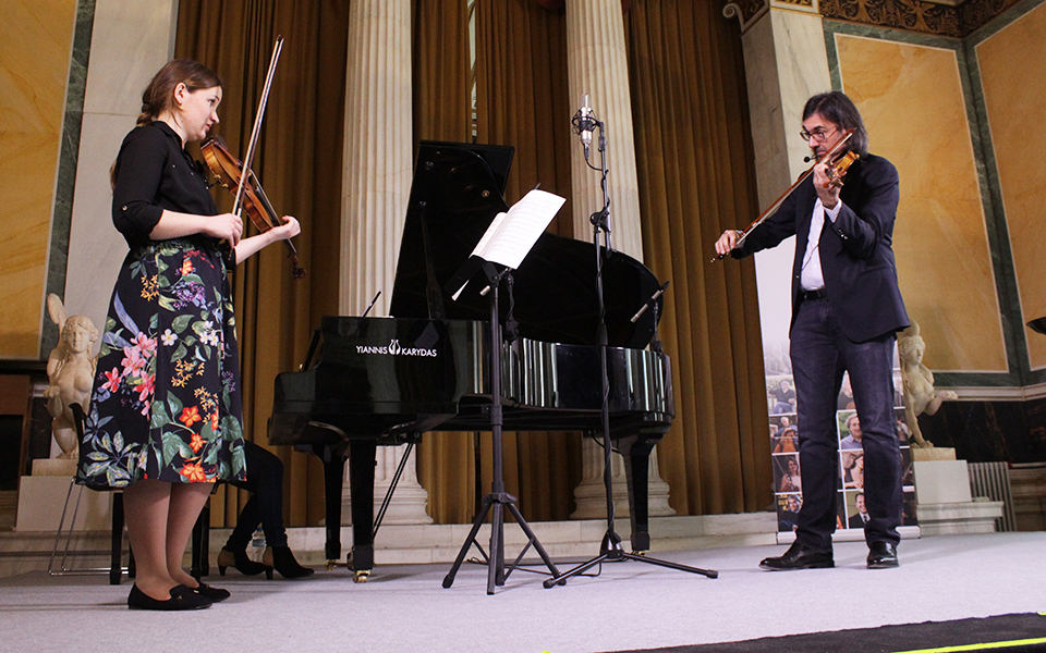 κρίμα-που-δεν-διδάσκει-συχνά-2242203