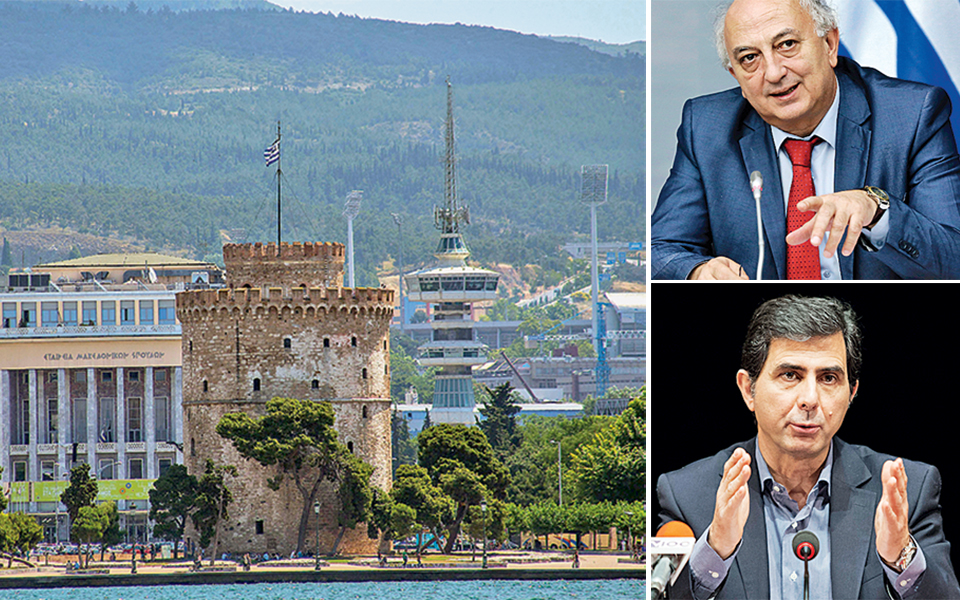 εχει-δίκιο-η-θεσσαλονίκη-να-φωνάζει-2242227