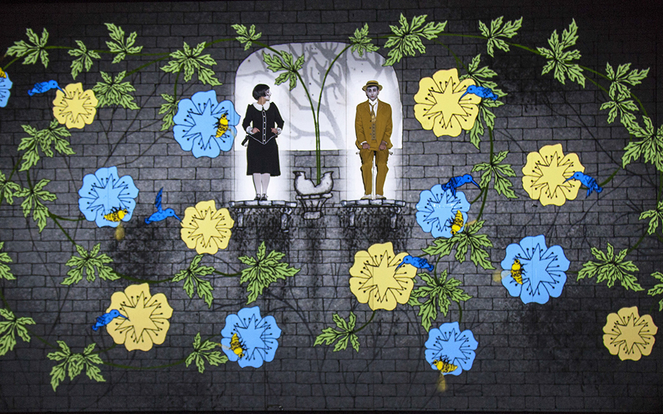 η-πολιτιστική-ατζέντα-του-σαββάτου-2242107