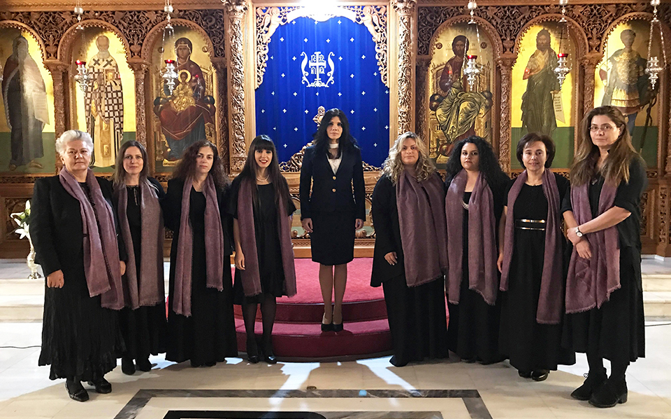 γυναίκες-παίρνουν-θέση-στο-ψαλτήρι-κα-2242202