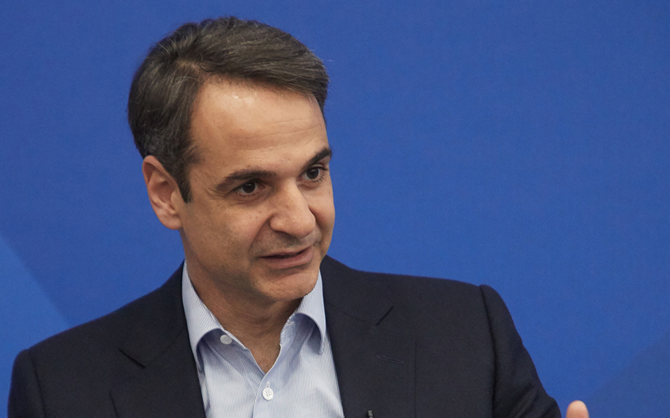 νέα-πρόσωπα-στο-προσκήνιο-από-μητσοτά-2242141