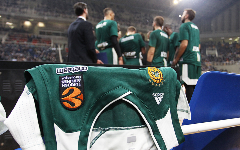 προς-διαζύγιο-οδεύουν-παο-και-ευρωλ-2242150