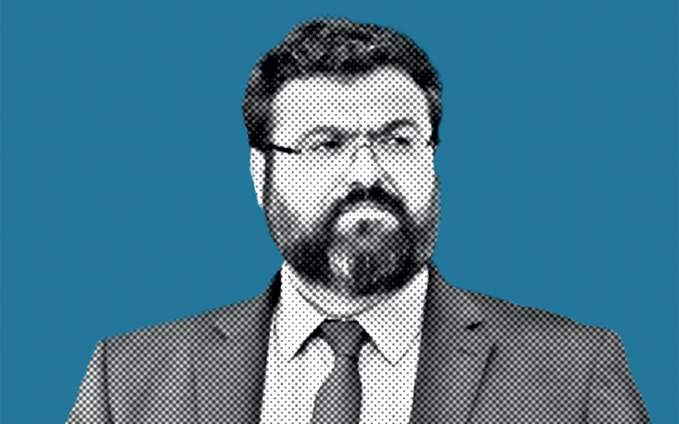 γιώργος-βασιλειάδης-κόκαλα-2242230