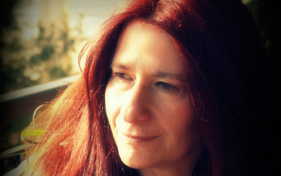 η-σοπράνο-των-στρατοπέδων-συγκέντρωσ-2239372