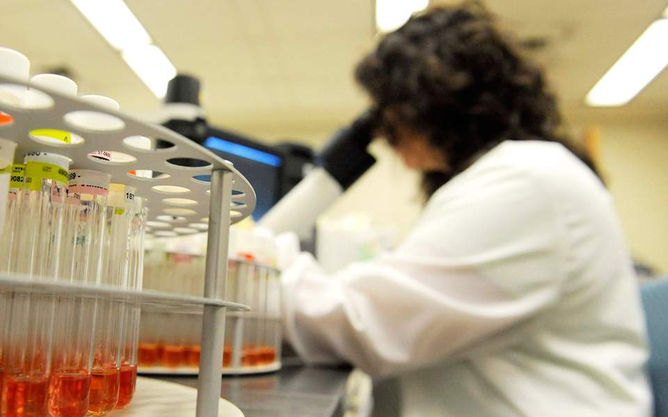 ημερίδα-για-έγκαιρη-διάγνωση-αμυλοεί-2237363