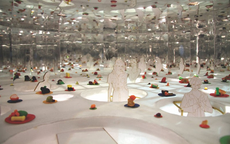 τελετουργία-ετεροτοπία-και-εικονική-2236485