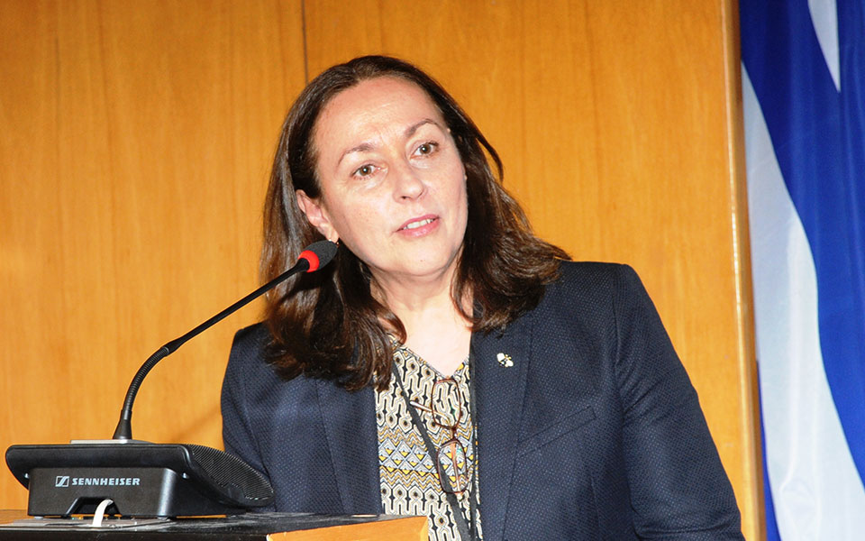 συνέντευξη-χ-ζαραφωνίτου-στην-κ-οι-ε-2236772