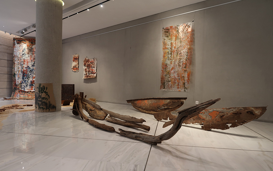 τα-απτά-χειρόγραφα-του-καβάφη-2239374