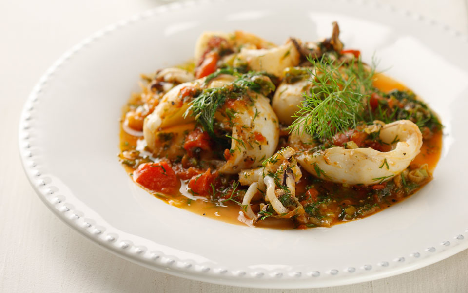 σουπιές-με-μάραθα-2240004