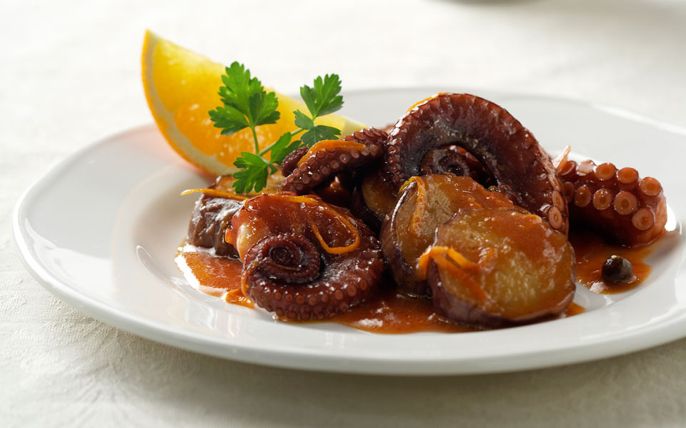 χταπόδι-με-μελιτζάνες-2240002