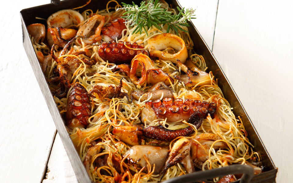 καλαμαροχτάποδα-γιουβέτσι-2240003