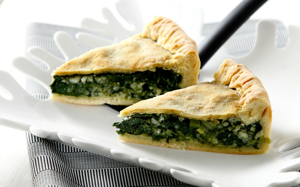 χορτόπιτα-με-αφράτο-φύλλο-2238478