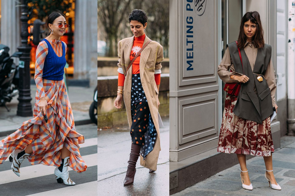 λέμε-αντίο-στην-εβδομάδα-μόδας-με-αυτά-2237565