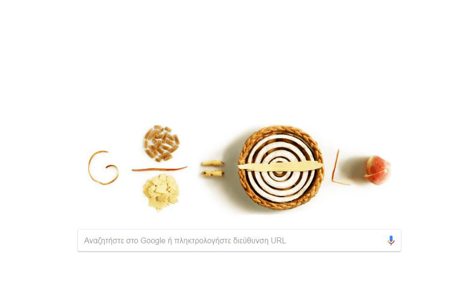 στην-παγκόσμια-ημέρα-της-σταθεράς-π-αφ-2238775