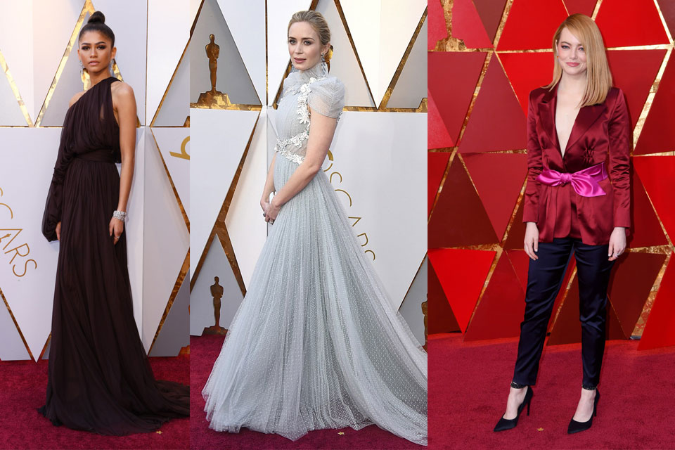 tο-κόκκινο-χαλί-των-oscars-ήταν-μάλλον-απογ-2237021