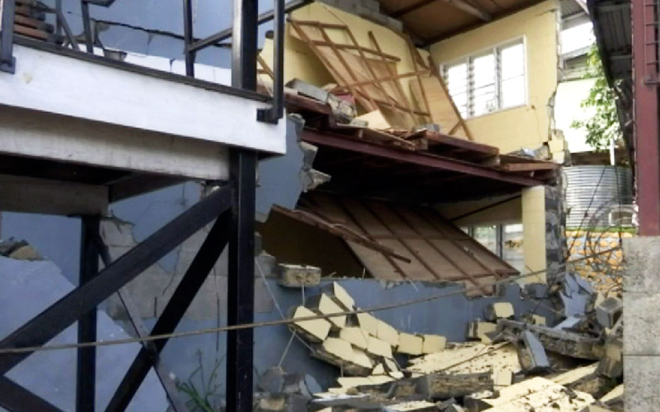 παπούα-νέα-γουνέα-τουλάχιστον-18-νεκροί-2237380