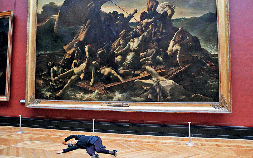 παρίσι-γαλλία-2240421