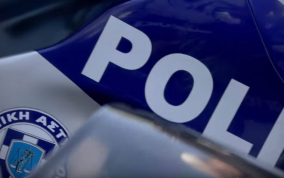 δολοφονία-19χρονου-με-αιχμηρό-αντικείμ-2239645