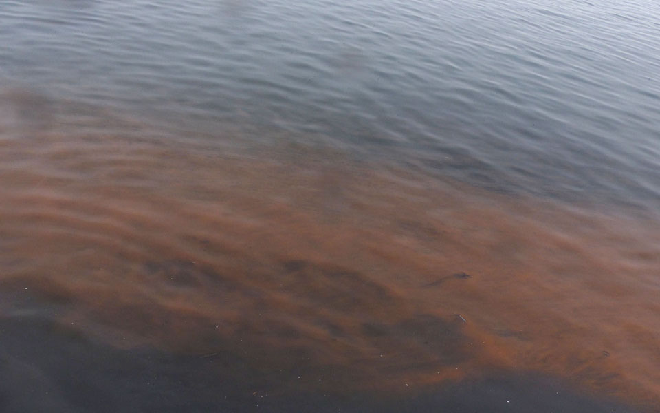 μικρής-έκτασης-θαλάσσια-ρύπανση-στο-θ-2236674