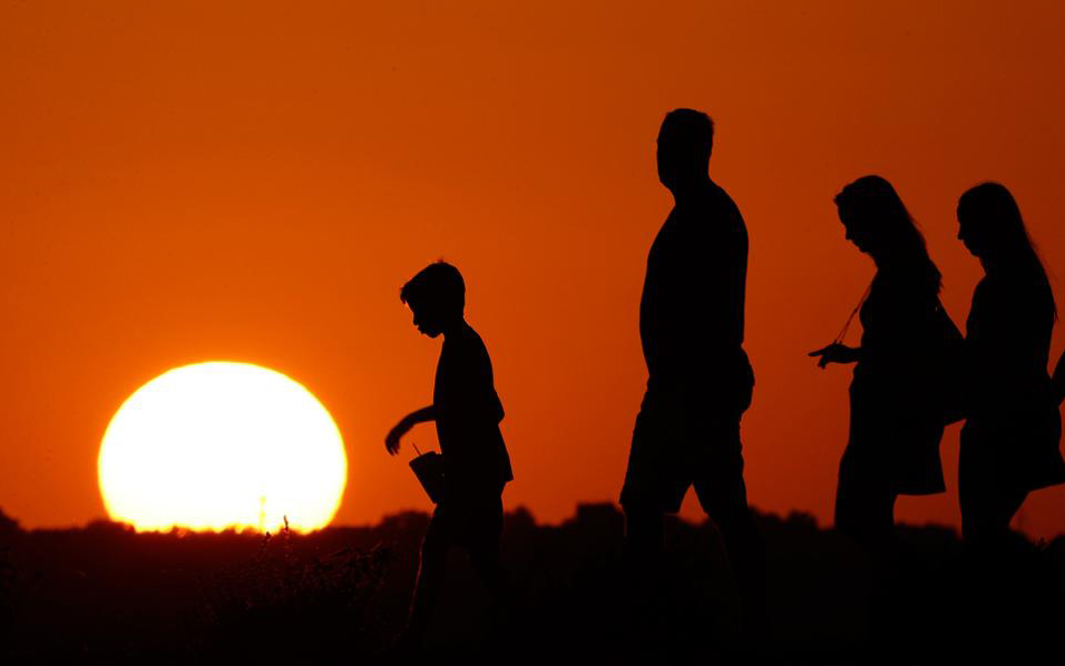 κίνα-οι-αρκτικές-θερμοκρασίες-αυξάνο-2237125