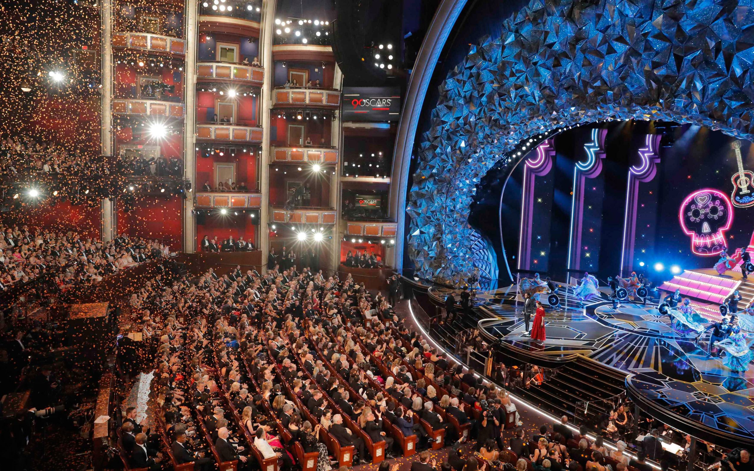 στα-άδυτα-της-90ης-τελετής-απονομής-των-2237069