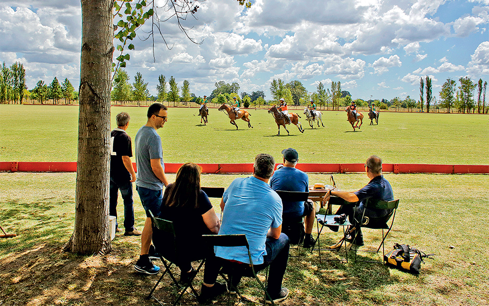 καπίγια-ντελ-σενιόρ-αργεντινή-2240412