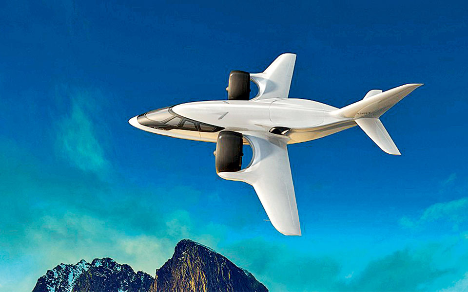 ιδιωτικά-τζετ-2238674