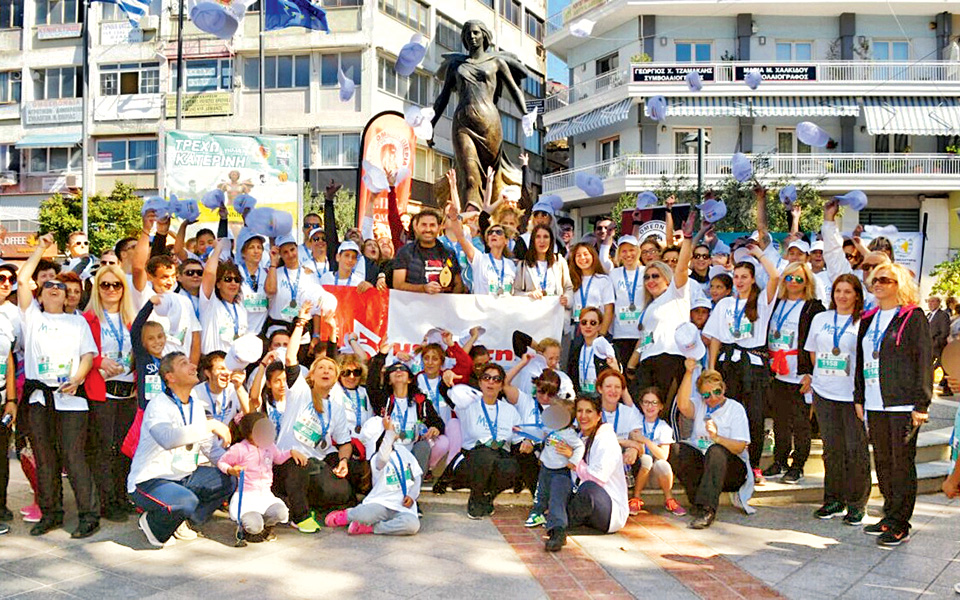 διαμαντής-μασούτης-α-ε-διακρίσεις-με-δ-2241646