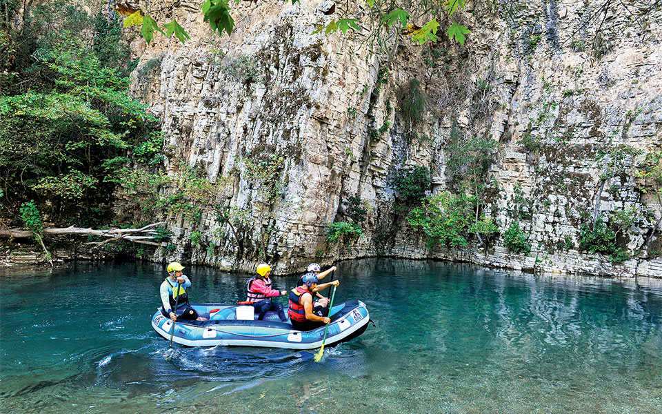 ζαγόρι-το-δισάκι-σας-στον-ώμο-2239792